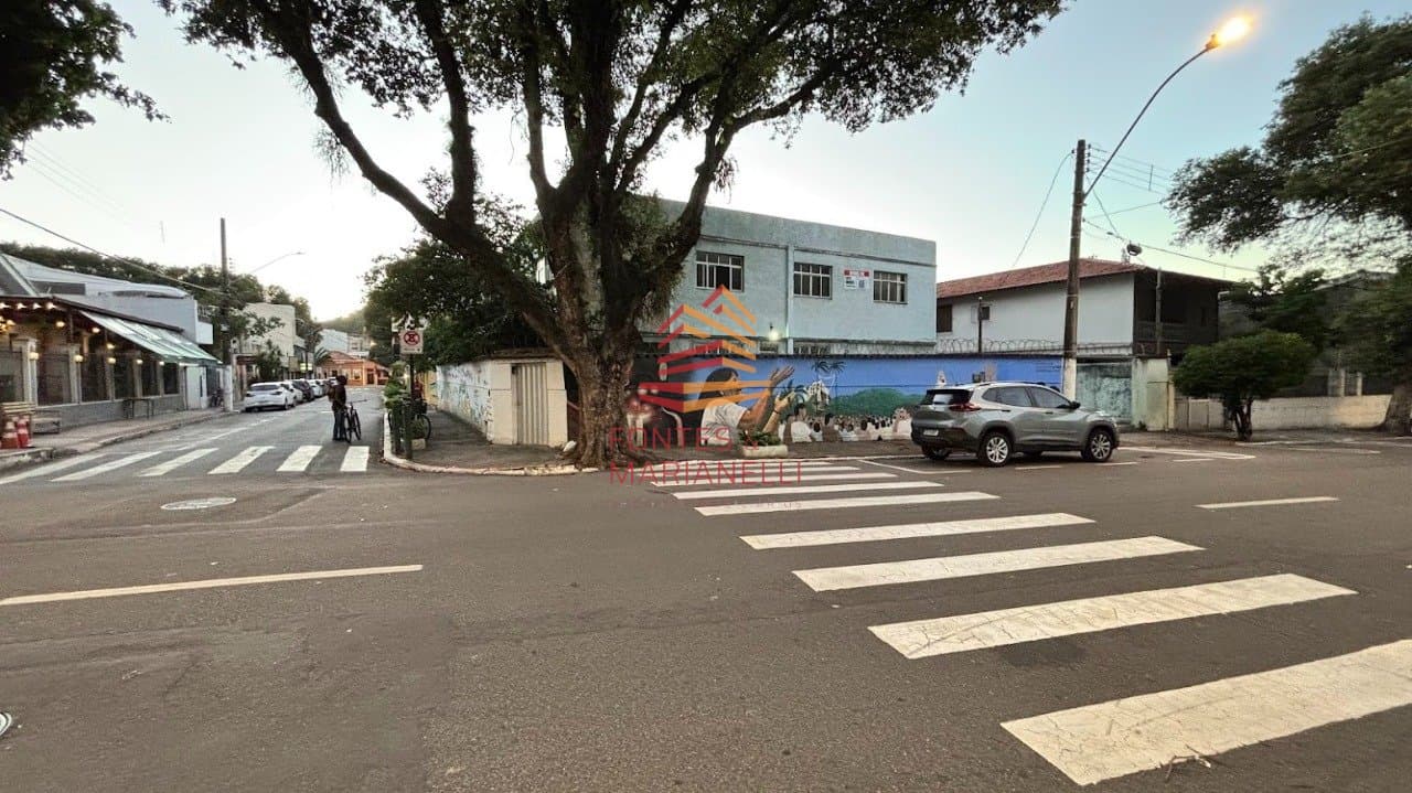 Imagem da propriedade 273 4