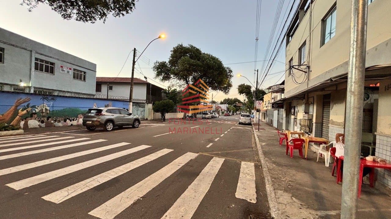 Imagem da propriedade 273 7