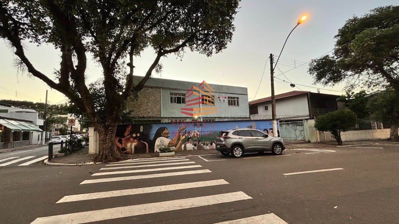 Imagem da propriedade 273 2