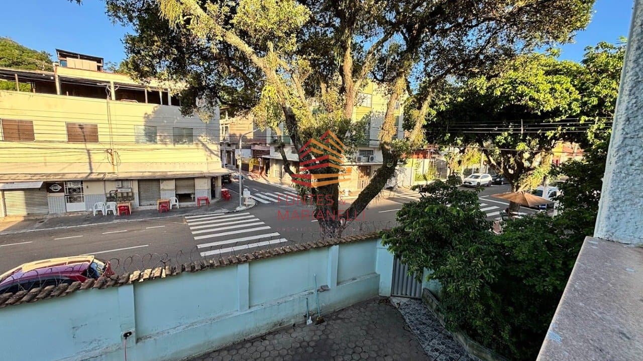 Imagem da propriedade 273 9