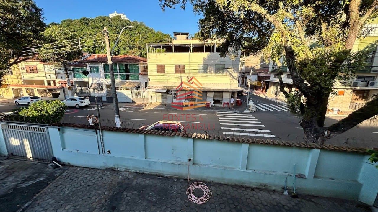 Imagem da propriedade 273 1