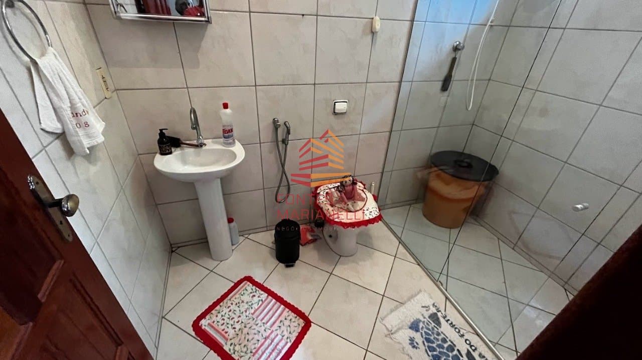 Imagem da propriedade 274 22
