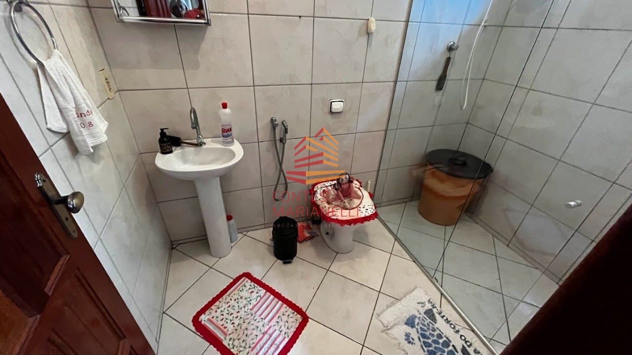 Imagem da propriedade 274 23