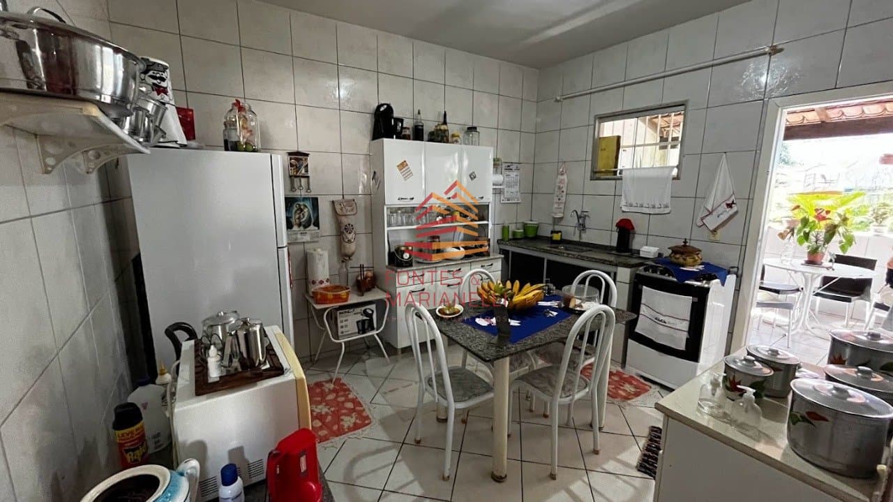 Imagem da propriedade 274 31