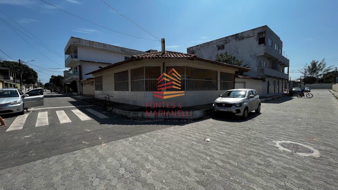 Imagem da propriedade 274 1