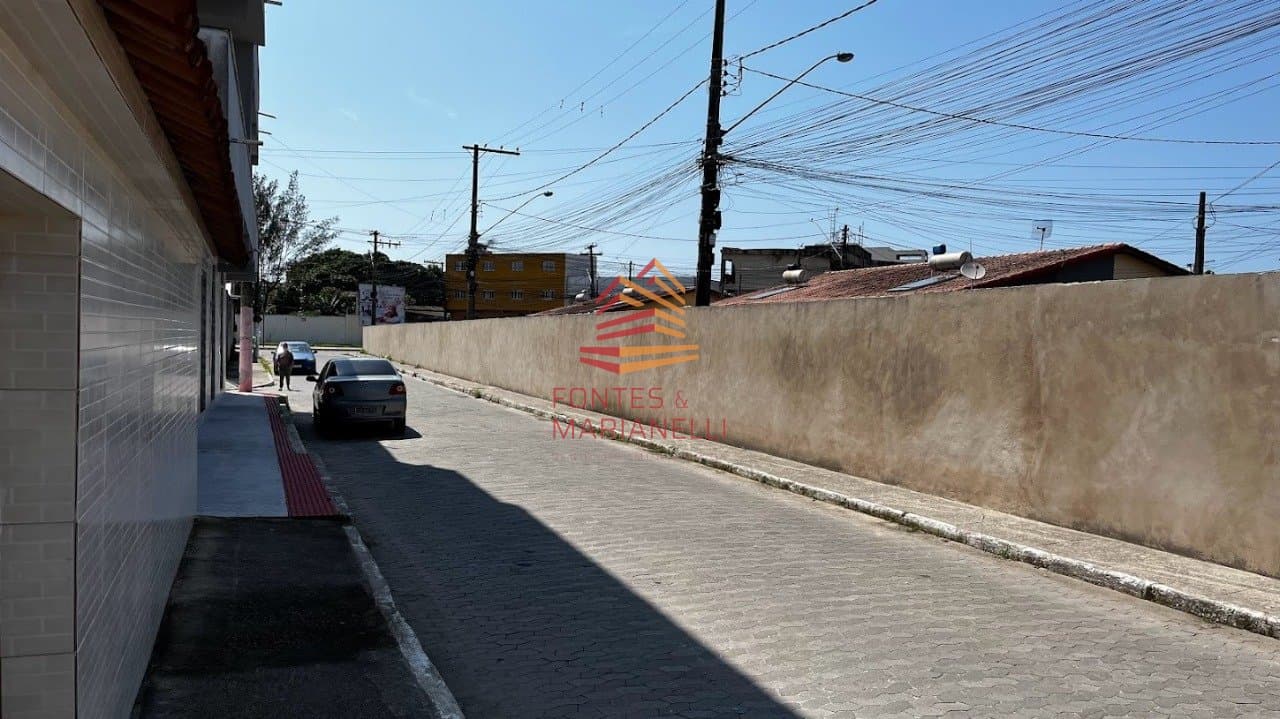 Imagem da propriedade 274 4