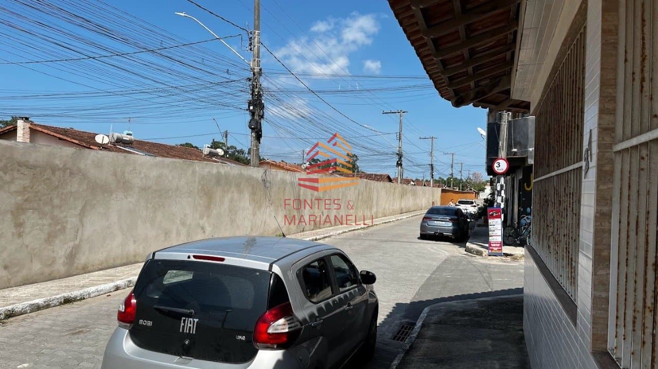Imagem da propriedade 274 3