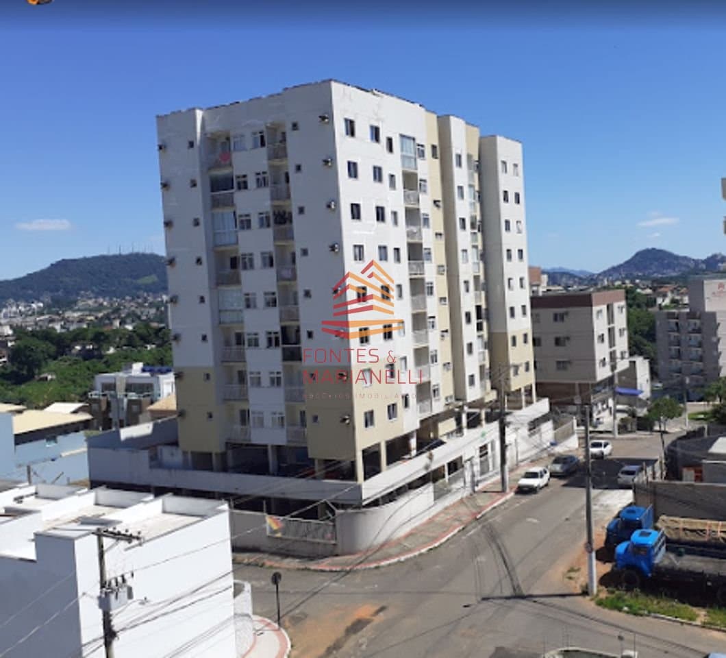 Imagem da propriedade AP0003 31
