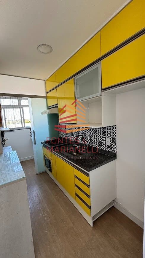 Imagem da propriedade AP0003 11