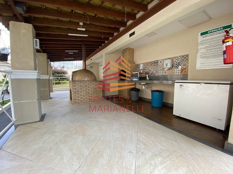 Imagem da propriedade AP0003 20