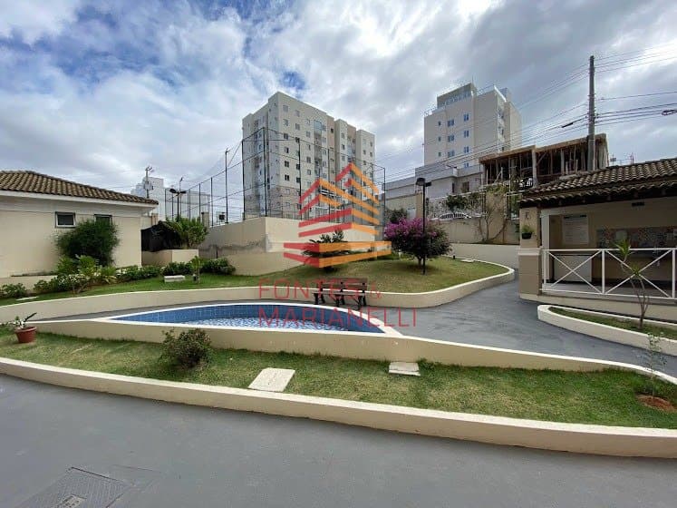 Imagem da propriedade AP0003 16