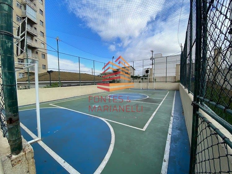 Imagem da propriedade AP0003 22