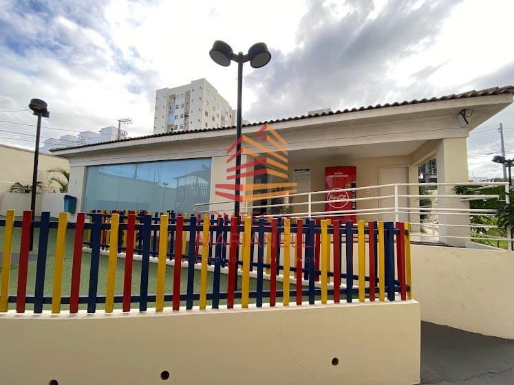 Imagem da propriedade AP0003 24