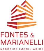 imobiliaria em  Vila Velha-ES e região