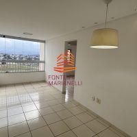 Apartamento a venda em Vila Velha em ATAIDE