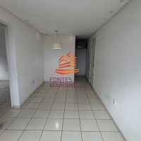 Apartamento a venda em Vila Velha em ATAIDE