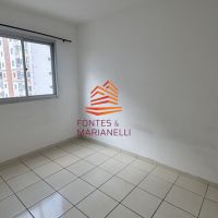 Apartamento a venda em Vila Velha em ATAIDE