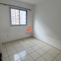 Apartamento a venda em Vila Velha em ATAIDE