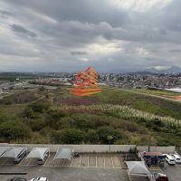 Apartamento a venda em Vila Velha em ATAIDE
