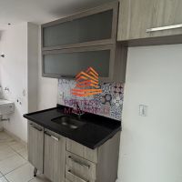 Apartamento a venda em Vila Velha em ATAIDE