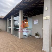 Apartamento a venda em Vila Velha em ATAIDE