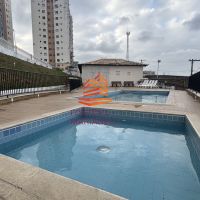 Apartamento a venda em Vila Velha em ATAIDE