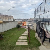 Apartamento a venda em Vila Velha em ATAIDE