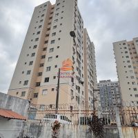 Apartamento a venda em Vila Velha em ATAIDE
