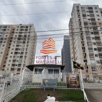 Apartamento a venda em Vila Velha em ATAIDE