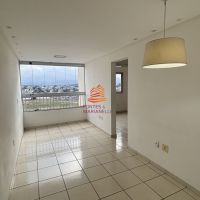 Venda de Apartamento em ATAIDE em Vila Velha-ES
