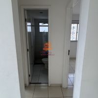 Venda de Apartamento em ATAIDE em Vila Velha-ES