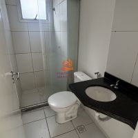 Venda de Apartamento em ATAIDE em Vila Velha-ES