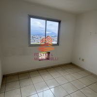 Venda de Apartamento em ATAIDE em Vila Velha-ES