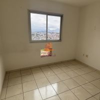 Venda de Apartamento em ATAIDE em Vila Velha-ES