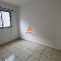 Venda de Apartamento em ATAIDE em Vila Velha-ES