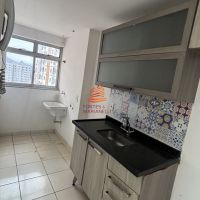 Venda de Apartamento em ATAIDE em Vila Velha-ES