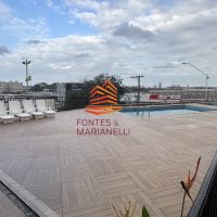 Venda de Apartamento em ATAIDE em Vila Velha-ES