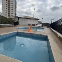 Venda de Apartamento em ATAIDE em Vila Velha-ES