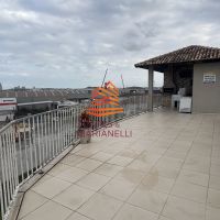 Venda de Apartamento em ATAIDE em Vila Velha-ES