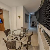 Apartamento a venda em Vila Velha em Praia de Itaparica