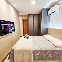 Apartamento a venda em Vila Velha em Praia de Itaparica