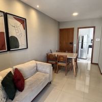Apartamento a venda em Vila Velha em Praia de Itaparica