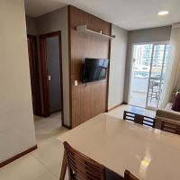 Apartamento a venda em Vila Velha em Praia de Itaparica