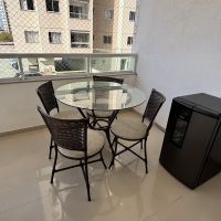 Apartamento a venda em Vila Velha em Praia de Itaparica