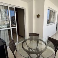 Apartamento a venda em Vila Velha em Praia de Itaparica