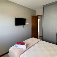 Apartamento a venda em Vila Velha em Praia de Itaparica