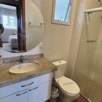 Apartamento a venda em Vila Velha em Praia de Itaparica