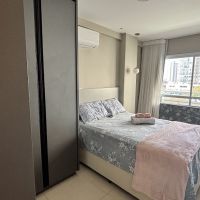Apartamento a venda em Vila Velha em Praia de Itaparica