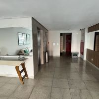 Apartamento a venda em Vila Velha em Praia de Itaparica