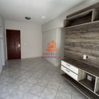 Apartamento a venda em Vila Velha em Praia de Itaparica